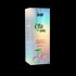 intt Clit Me On Red Fruits Warming 0.42 fl.oz